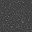 Gray Marble