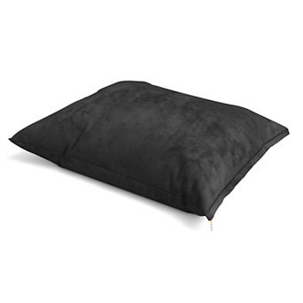 Jaxx 3.5 Ft Pillow Saxx Kids Bean Bag