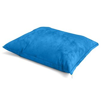 Jaxx 3.5 Ft Pillow Saxx Kids Bean Bag