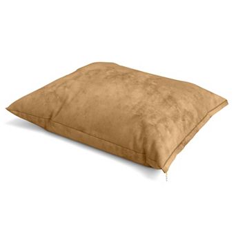 Jaxx 3.5 Ft Pillow Saxx Kids Bean Bag