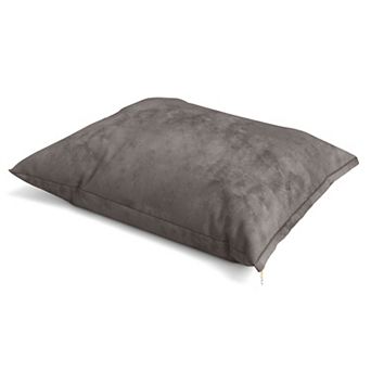 Jaxx 3.5 Ft Pillow Saxx Kids Bean Bag