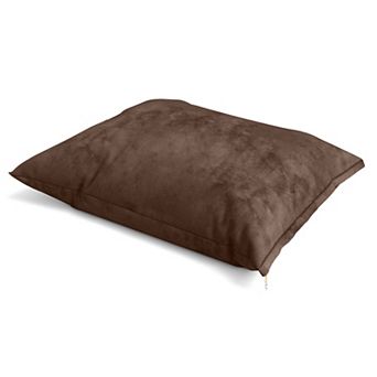 Jaxx 3.5 Ft Pillow Saxx Kids Bean Bag