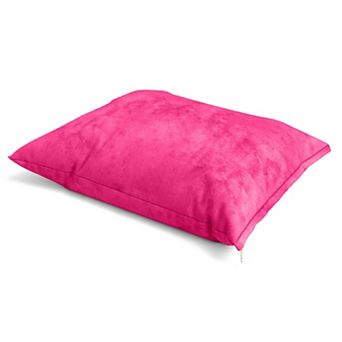 Jaxx 3.5 Ft Pillow Saxx Kids Bean Bag