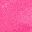 Fuschia