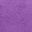Grape