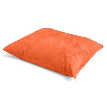 Jaxx 3.5 Ft Pillow Saxx Kids Bean Bag