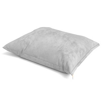 Jaxx 3.5 Ft Pillow Saxx Kids Bean Bag