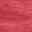 Cinnabar