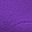 Grape