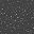 Gray Marble