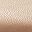 Faux Leather Walnut