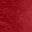 Cinnabar