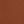 Cognac Brown
