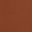 Cognac Brown