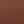 Cognac Brown