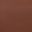 Cognac Brown
