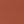 Cognac Brown