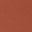 Cognac Brown