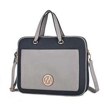 MKF Collection Nina Laptop Case