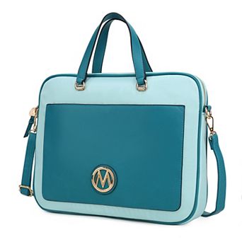 MKF Collection Nina Laptop Case