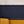 Ivory Navy