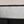 Ivory Silver