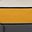 Ivory Yellow