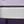Lilac Silver