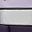 Lilac Silver