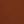 Cognac Brown