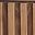 Natural Wood