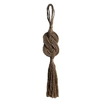 Noa Wall Hanging Petite