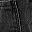 Black Gray