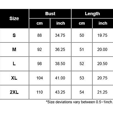 Women's Off The Shoulder Wrap Tank Top Sleeveless Tight Elegant Formal Party Going Out Tops