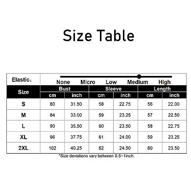 Women's Off Shoulder Long Sleeve Top Printed Slim Fit T Shirt Blouse