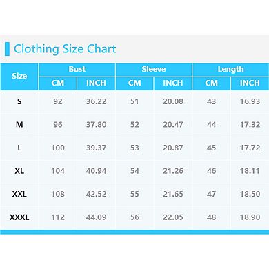 Women's Cropped Hollow Out Cardigan Long Sleeve Open Front Cover Up Casual Beach Shrug