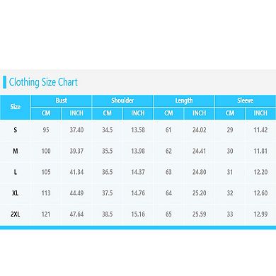 Women's V Neck Puff Sleeve Blouse Summer Ruched Cuff Ruffle Half Sleeve Casual Work Top