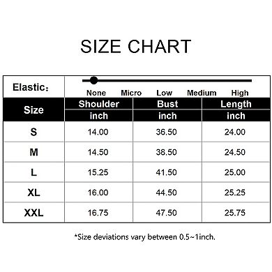 Women's V Neck Ruffle Short Sleeve Blouse Summer Textured Lightweight Casual Daily Top