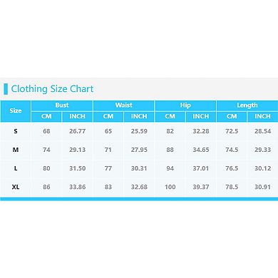 Women's Ruffle Sleeve 1-Piece Swimsuit Mesh V Neck Tummy Control Bathing Suit