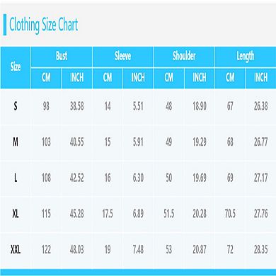 Women's Ribbed Knit Short Sleeve Crewneck Tee Summer Casual Solid Color Top