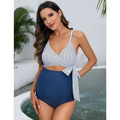 Women's Casual Loose Fit Long Sleeve Shirts Button Down Lightweight Collared Blouse Tops