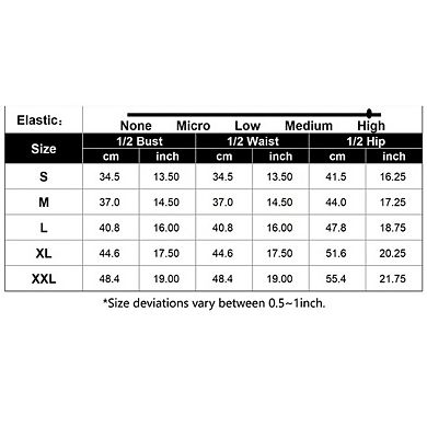 Women's Casual Loose Fit Long Sleeve Shirts Button Down Lightweight Collared Blouse Tops