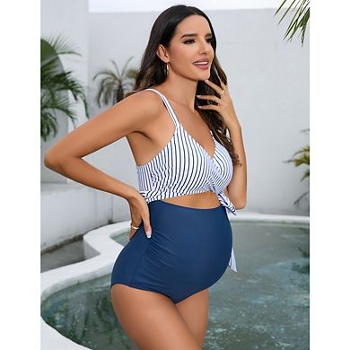 Women's Casual Loose Fit Long Sleeve Shirts Button Down Lightweight Collared Blouse Tops