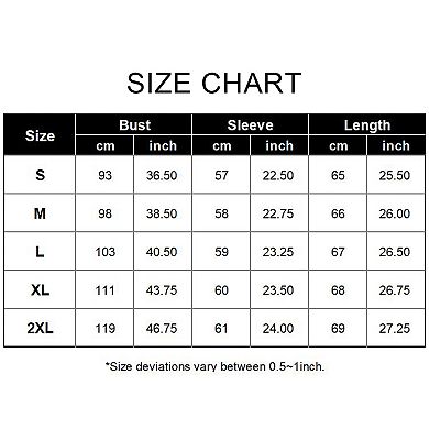 Women's Long Sleeve Spring Fall Top Round Neck Keyhole Loose Fit Casual Knit Shirt