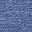 Light Navy