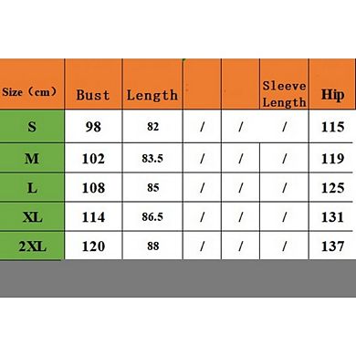 Women's Casual Oversized Tee Romper Workout Athletic Romper Onesie Backless Loose Shorts Jumpsuit