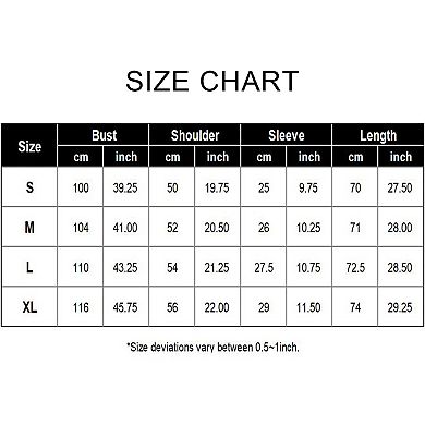 Women's Open Front Knit Cardigan Short Sleeve Hollow Out Pattern Casual Loose Lightweight Outerwear