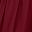 Claret