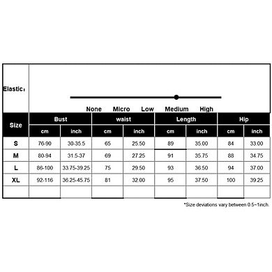 Women's Floral Print Drawstring Front Sleeveless Cami Midi Dress