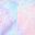 Blue Purple
